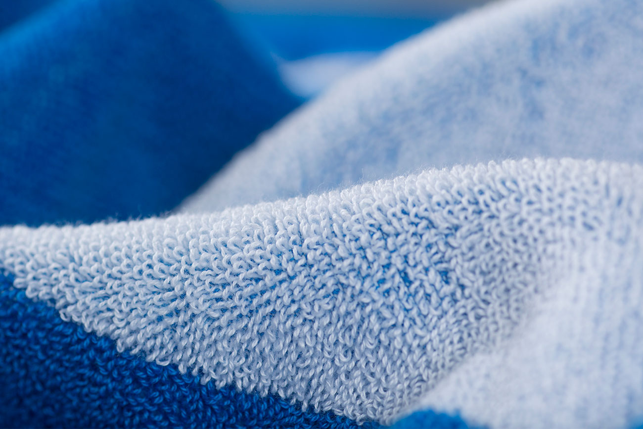 Inspiration Promo Vario Promotion